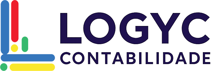 Logyc Contabilidade